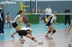 pic_gal/Juniorinnen EM-Qualifikation/Deutschland - Niederlande/_thb_IMG_7967.jpg